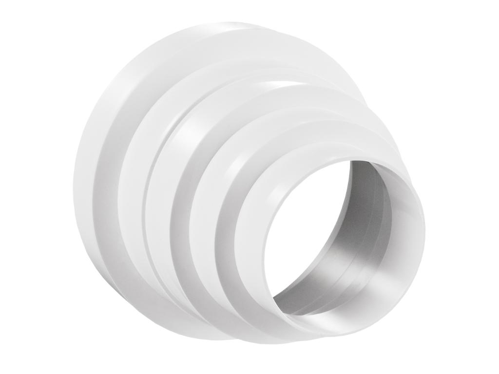 pvc-redukce-univerzalni-pro-ruzne-prumery-potrubi-o-80-100-120-125-150-160-mm_209