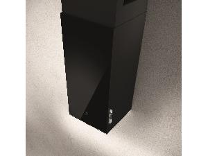 HAIKU BL A 32 4 2021