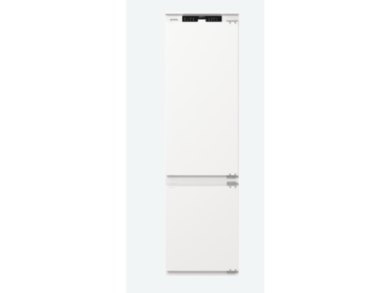 GORENJE NRKI519E41