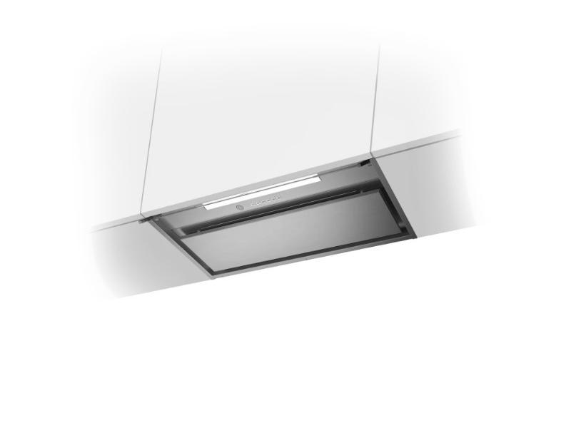 ELICA BOX IN ADV PLUS @ IX/A/75