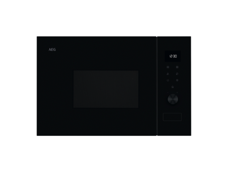 AEG OS5MG20EB