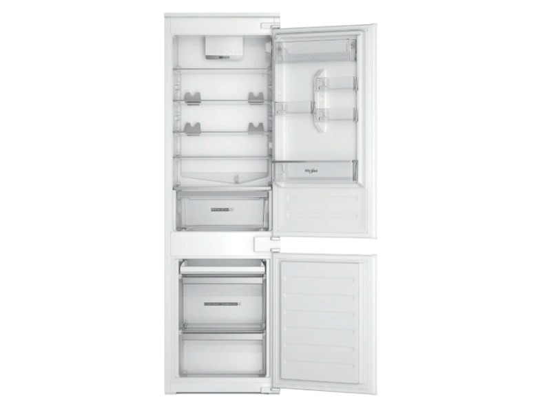 WHIRLPOOL WHC18D021C2SF