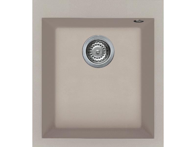 ELLECI QUADRA 100 G43