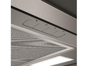 ERA C IX A 72 ovládádní 2021