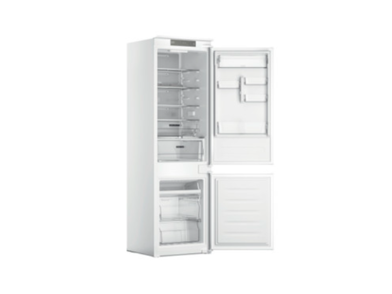 WHIRLPOOL WHC18T332P