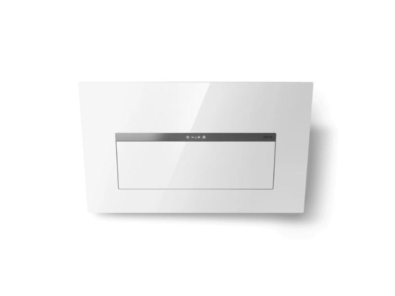 ELICA BLOOM-S WH/A/85