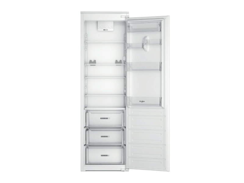 WHIRLPOOL WHSD18A011B2